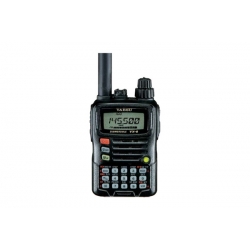 RADIOTELEFON RĘCZNY YAESU VX-6E UHF/VHF